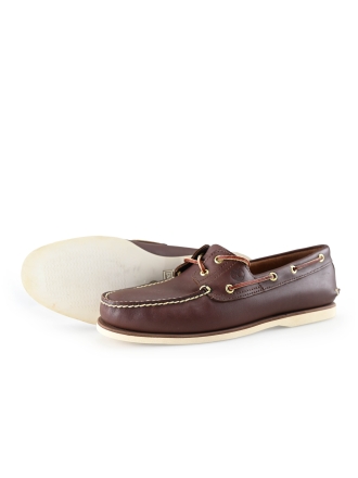 Timberland Bootschoenen