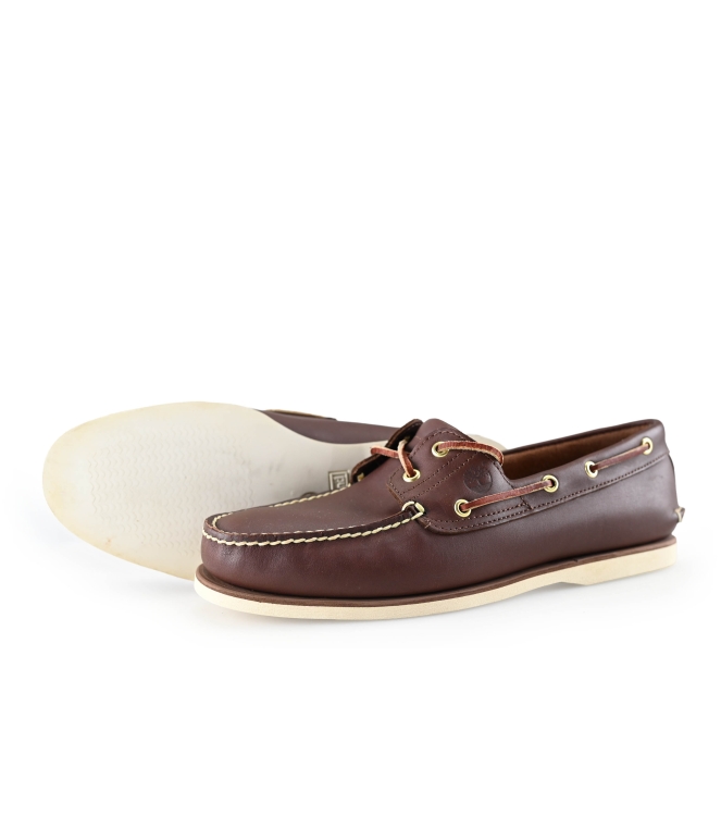 Timberland Bootschoenen