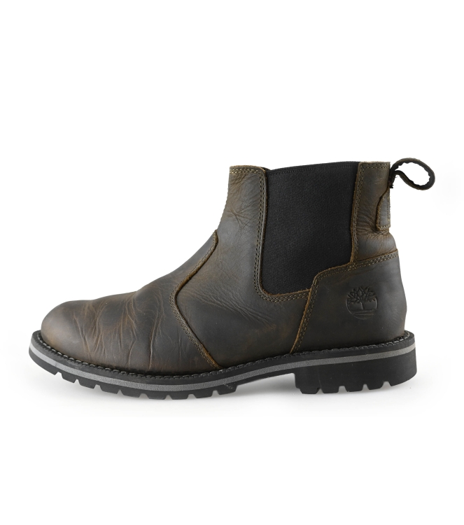 Timberland Chelsea boots