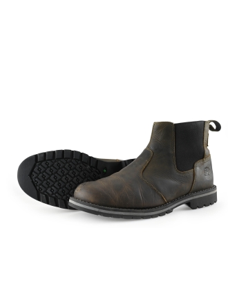 Timberland Chelsea boots