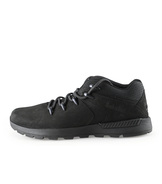 Timberland Hoge sneakers