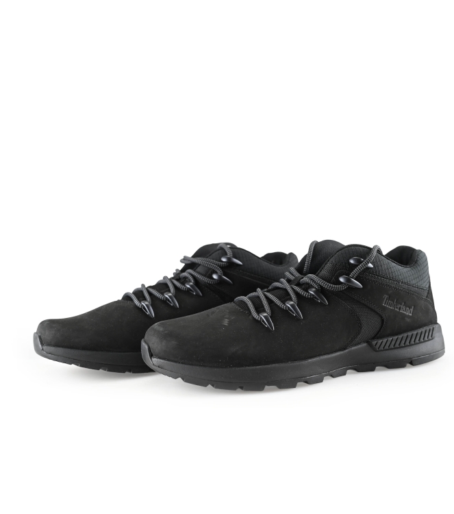Timberland Hoge sneakers