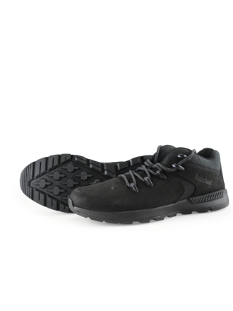 Timberland Hoge sneakers