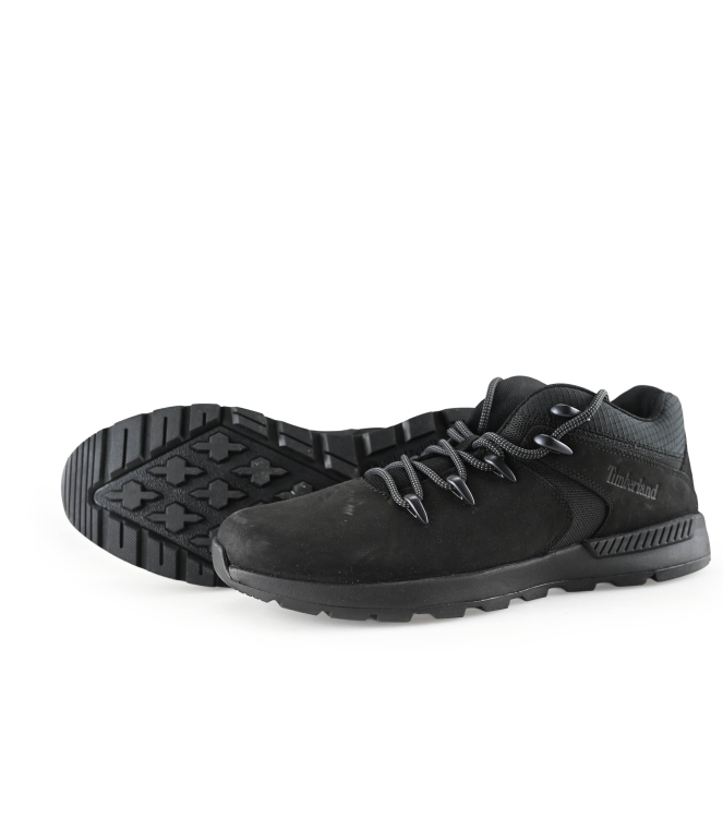 Timberland Hoge sneakers