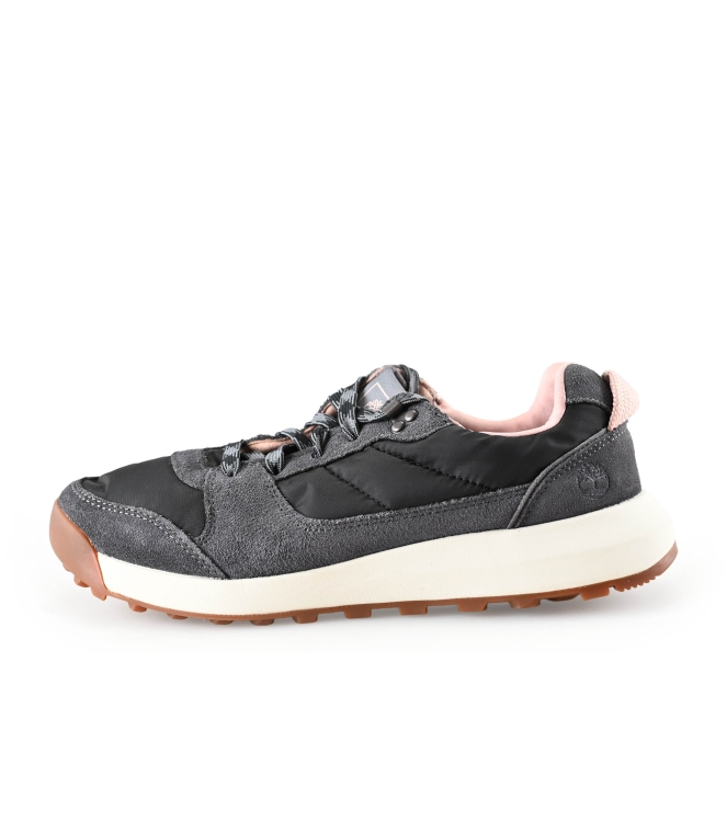 Timberland Sneakers