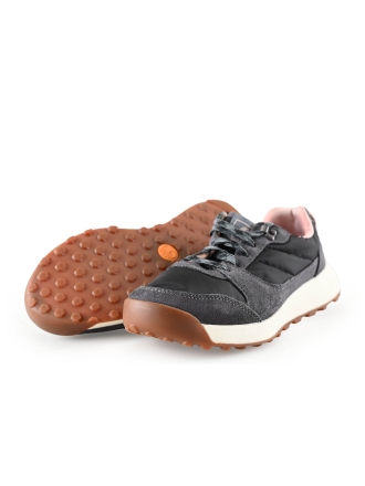 Timberland Sneakers