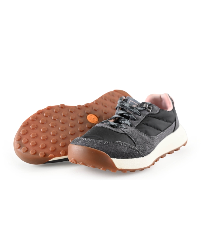 Timberland Sneakers