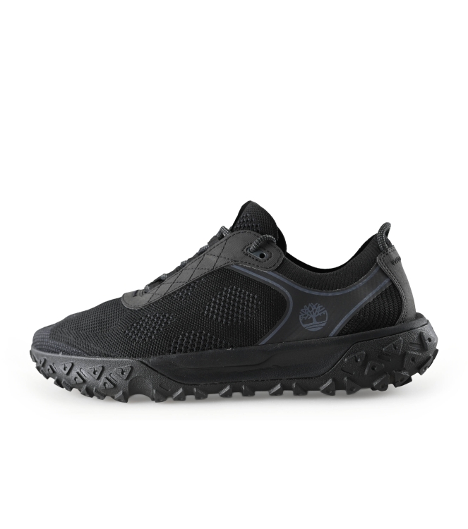Timberland Sneakers
