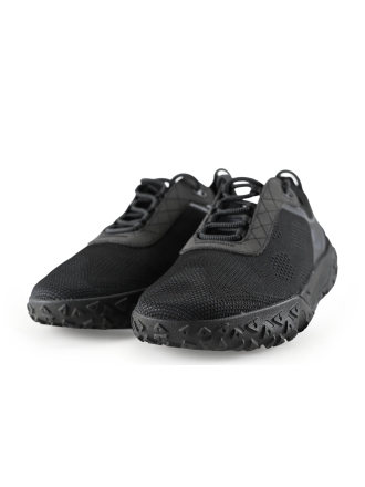 Timberland Sneakers Zwart 286977