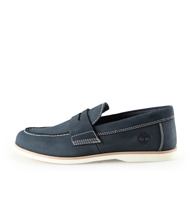 Timberland Loafers
