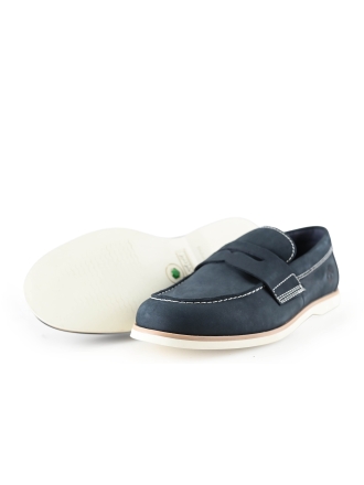 Timberland Loafers