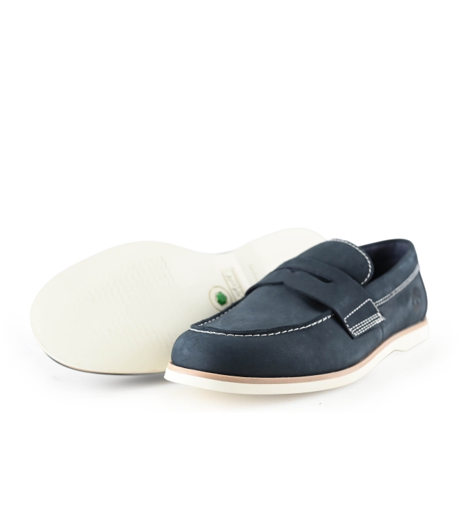 Timberland Loafers