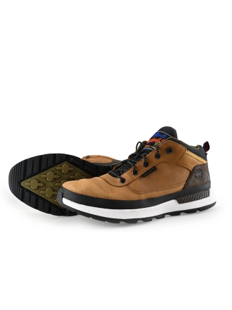 Timberland Hoge sneakers