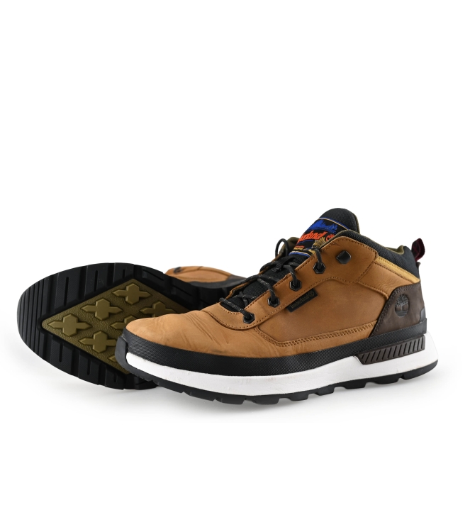 Timberland Hoge sneakers