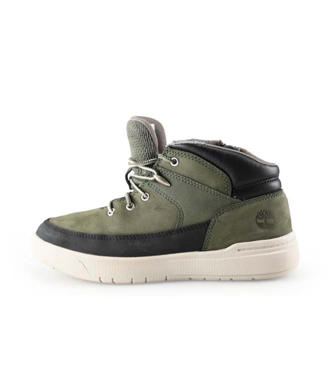 Timberland Hoge sneakers