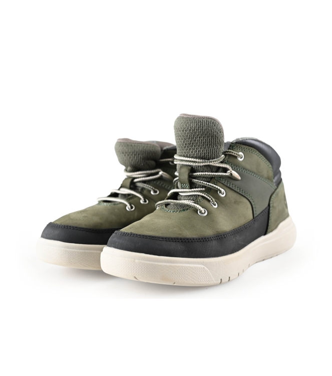 Timberland Hoge sneakers