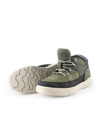 Timberland Hoge sneakers