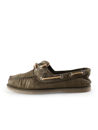 Timberland Bootschoenen Grijs 286981