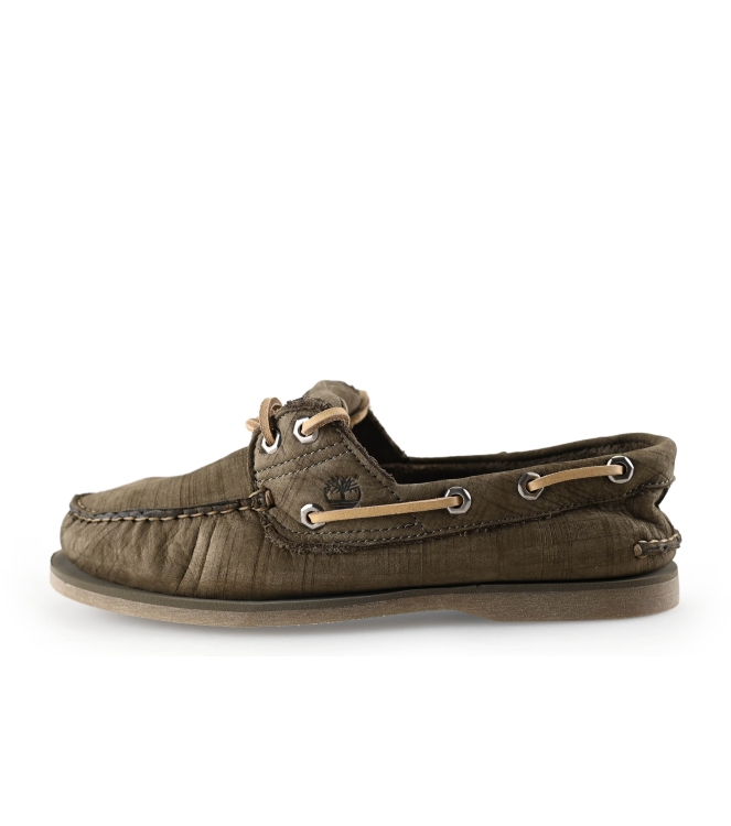 Timberland Bootschoenen