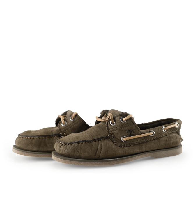 Timberland Bootschoenen