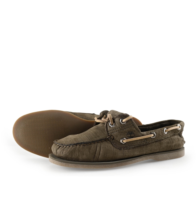 Timberland Bootschoenen