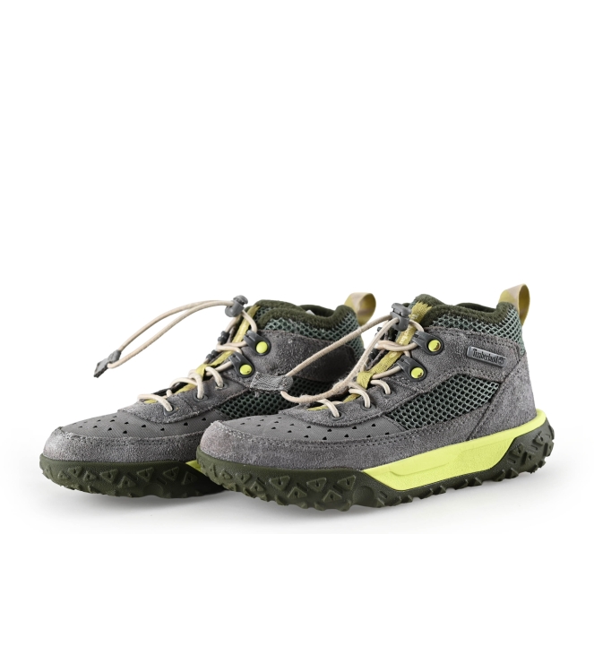 Timberland Hoge sneakers