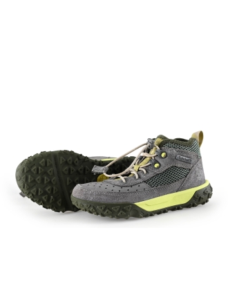 Timberland Hoge sneakers
