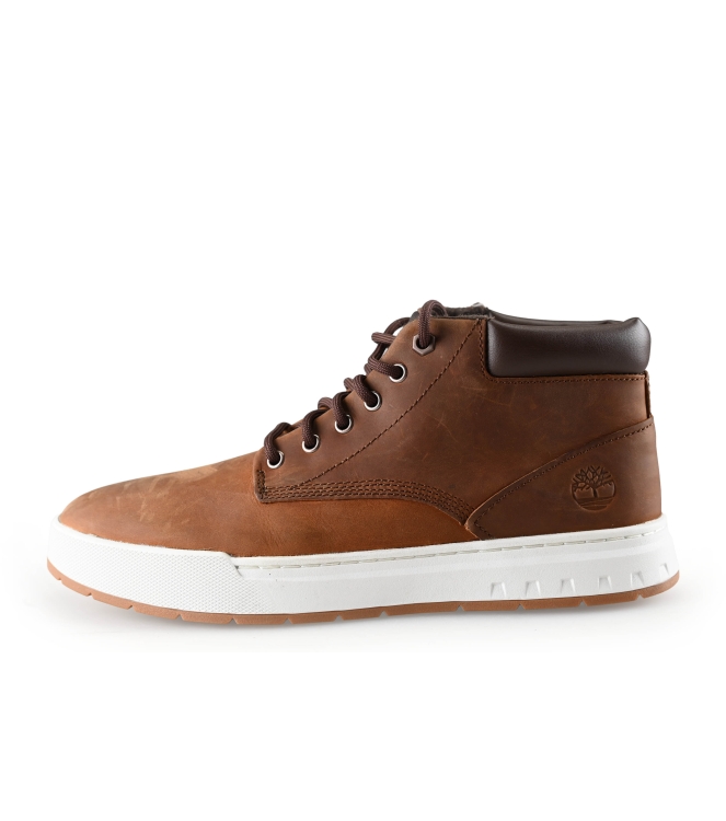Timberland Sneakers