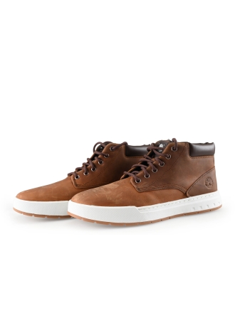 Timberland Sneakers Bruin 286983