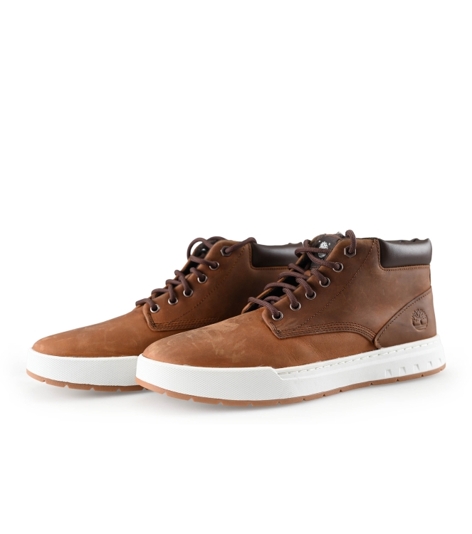 Timberland Sneakers
