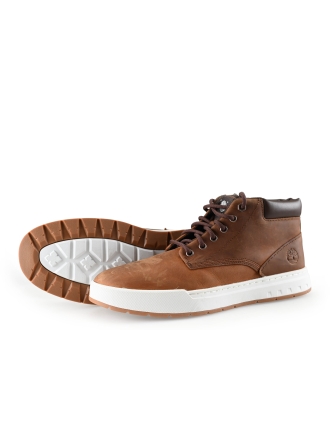 Timberland Sneakers