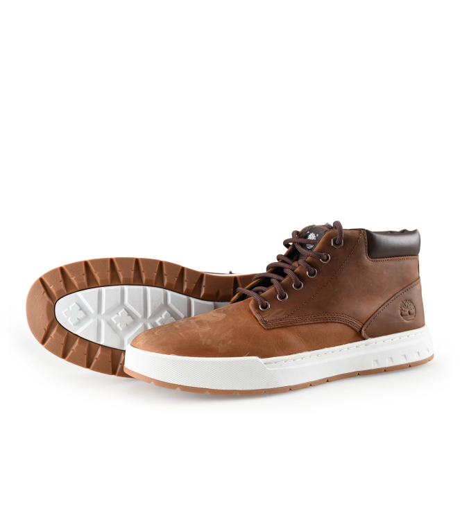 Timberland Sneakers