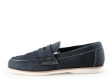 Timberland Loafers