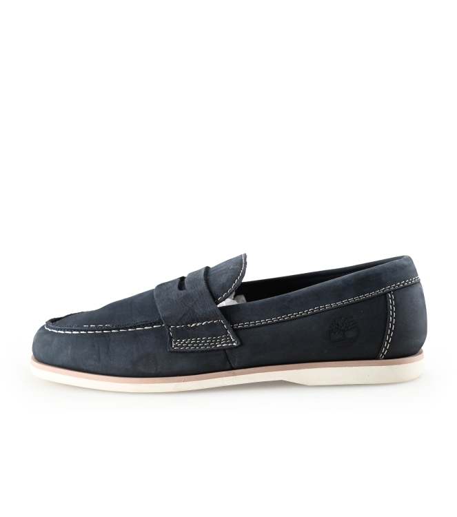 Timberland Loafers