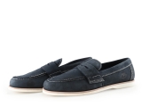 Timberland Loafers