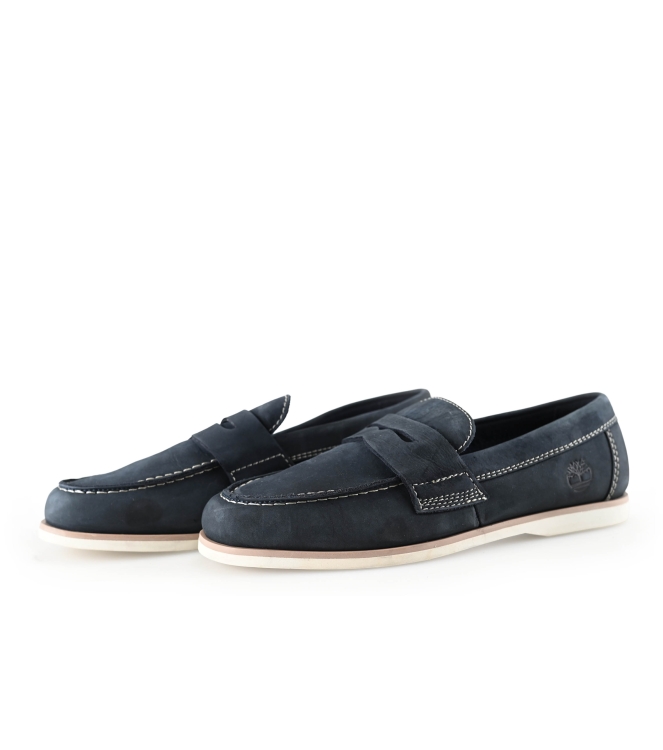 Timberland Loafers