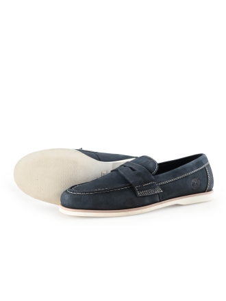 Timberland Loafers
