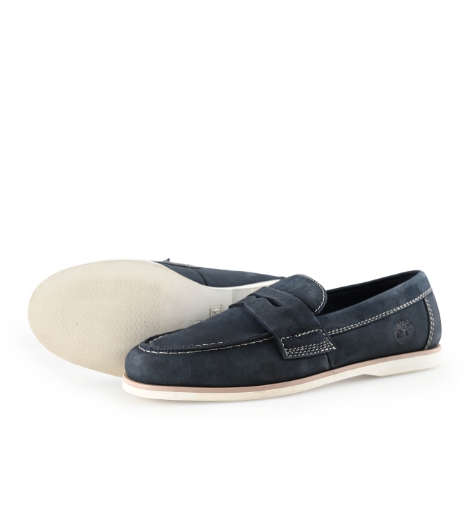 Timberland Loafers