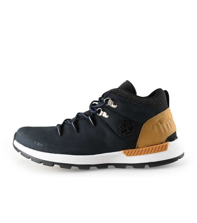 Timberland Sneakers
