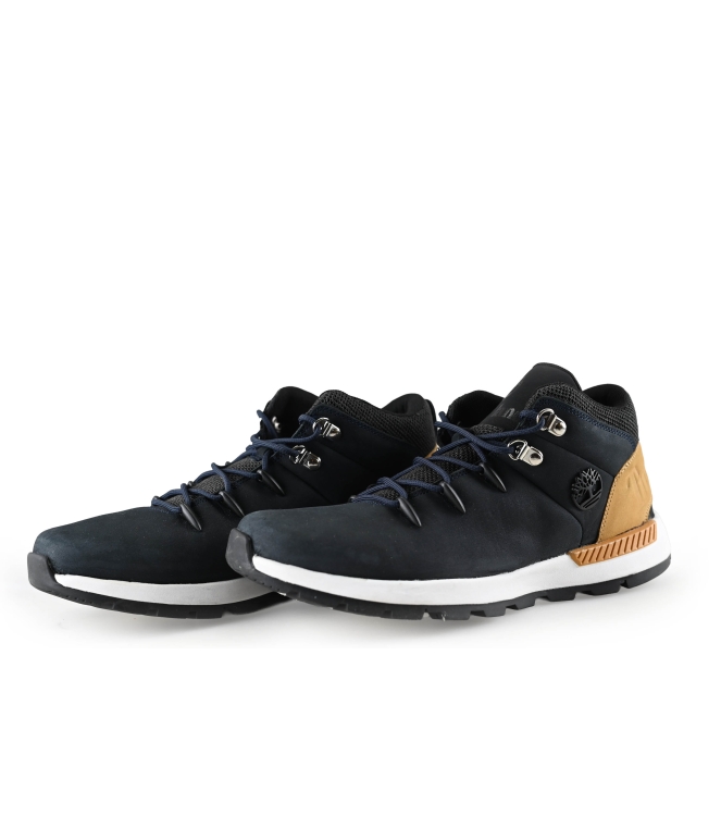 Timberland Sneakers