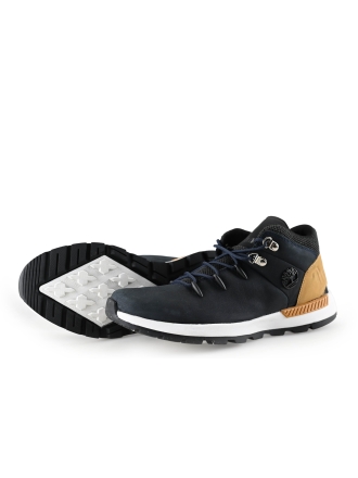 Timberland Sneakers