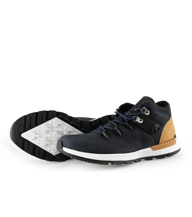 Timberland Sneakers