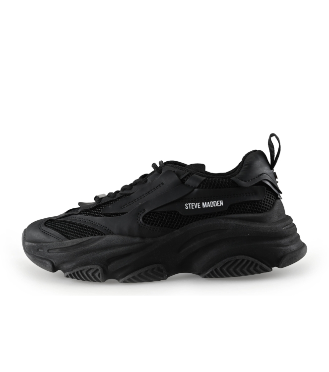 Steve Madden Sneakers
