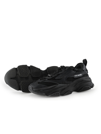 Steve Madden Sneakers