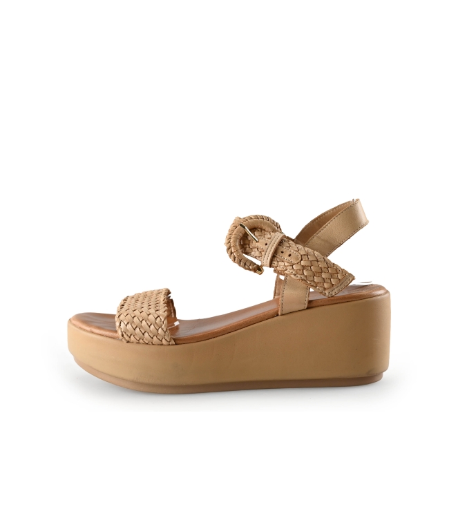 Notre-V Sandalen