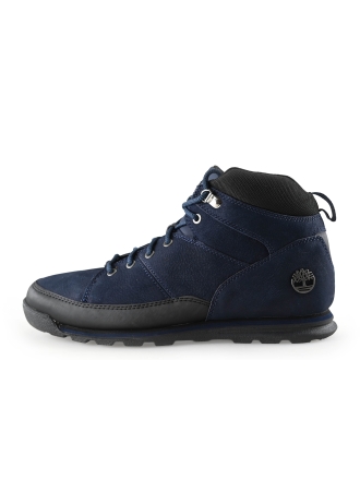 Timberland Wandelschoenen Blauw 286988