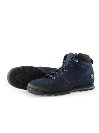 Timberland Wandelschoenen