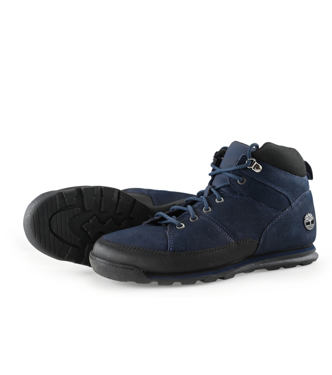 Timberland Wandelschoenen