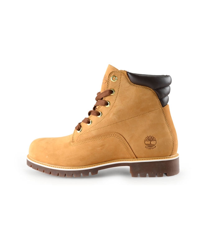 Timberland Veterboots
