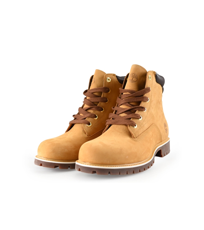 Timberland Veterboots